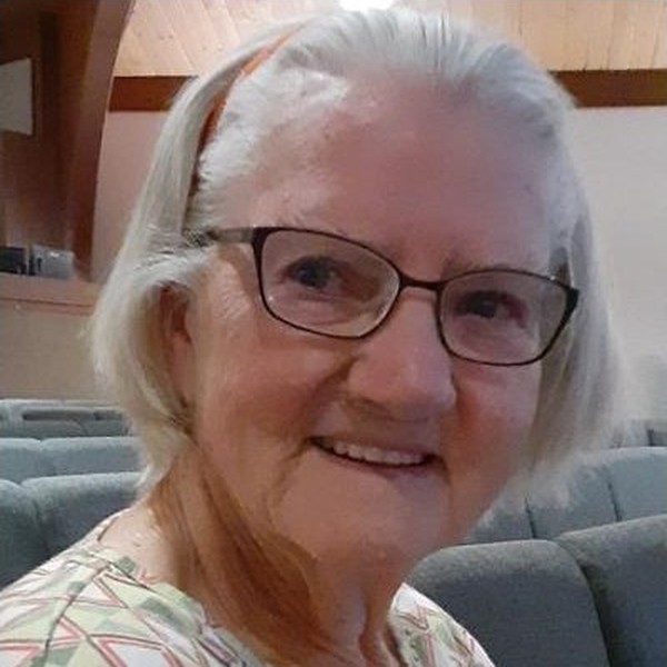 Lottie Bailey
